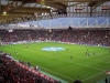 Preview 26. kola BL: Leverkusen proti Gladbachu o velmi důležité body, Dortmund se utká s Werderem