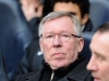 Ferguson: Vypadli jsme zaslouženě