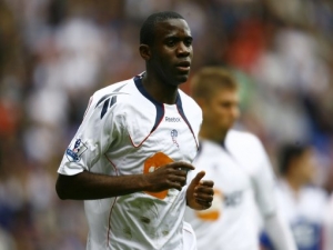 Fabrice Muamba byl 78 minut v klinické smrti