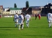 Představujeme druholigové klubu: FK Ústí nad Labem