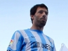 Van Nistelrooy zvažuje, zda ukončit po sezoně svou kariéru