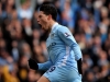 Souhrn 35. kola PL: Boj o titul se dramatizuje, City využilo zaváhání United 