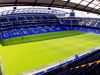 Chelsea za minulý rok prodělala vysokých 50 milionů liber