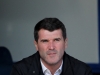 Keane: Ferguson se v Tevezovi mýlí