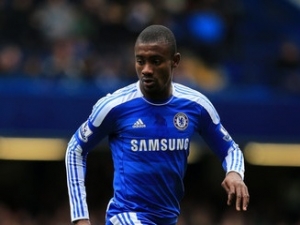 Chelsea by v létě mohla přijít o Salomona Kalou
