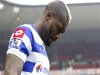 Blog: Djibril Cissé pohřbil Queens Park Rangers