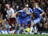 Preview 31. kola PL: Chelsea odcestuje do Villa Parku, City hostí Sunderland