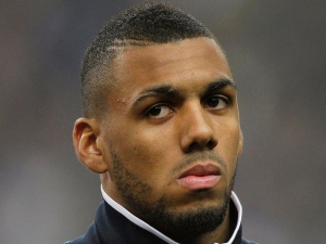 M´Vila vyřazen z reprezentace do roku 2014