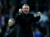Ferguson: Valenciův gól byl nesmírně důležitý