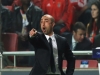 Bosnich: Di Matteo by měl v Chelsea zůstat trvale