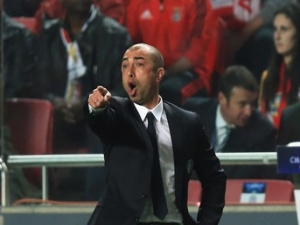 Bosnich: Di Matteo by měl v Chelsea zůstat trvale