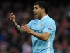 Souhrn 33. kola PL: Manchester United prohrál s Wiganem, City smetlo West Brom