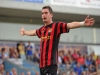 Adam Johnson zřejmě opustí na konci sezony Manchester City