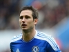 Lampard připraven na boj s Barcelonou