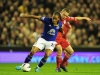 Liverpool čeká městské derby, v semifinále FA Cupu se utká s Evertonem