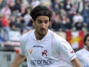 Piermario Morosini zkolaboval na hřišti během zápasu a cestou do nemocnice zemřel