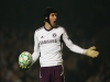 Petr Čech před klíčovým duelem: Máme více zkušeností než Newcastle