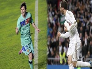 Titulové počty před El Clásicem: Real má navrch, ale Barcelona chce využít El Clásica