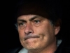 Nemám tým, řekl Mourinho. A trenéra máte?
