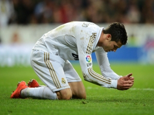 Španělský tisk chválí Bayern Mnichov a považuje ho za noční můru Realu Madrid