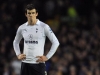 Sandro: Bale by byl rád za přestup do Barcelony