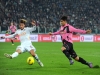 Preview 34. kola Serie A: O Scudetto se hraje v neděli, AC proti Bologně, Juventus hostí Vlky