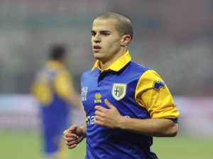 Sebastian Giovinco má sehrát pro Juventus klíčovou roli na přestupovém trhu 