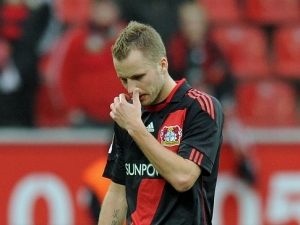 Kadlec: Doufám, že před Eurem masku sundám