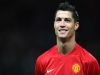 Cristiano Ronaldo: Stýská se mi po Manchesteru