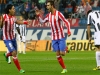 Odvety semifinále Evropské ligy: Do finále jde Atlétiko Madrid a po fantastickém závěru i Bilbao