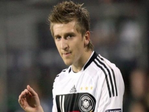Löw povolal hráče na EURO, Marin zůstane doma