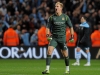 City porazilo v derby United a jde do ligového čela