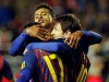Ideální jedenáctka 36. kola PD: Zase ten Messi