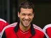 Ballack: Chelsea nemůže zvítězit