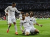 Souhrn 20. kola PD: Real Madrid porazil Bilbao a stal se mistrem Španělska! 