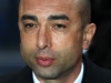 Bývalý manažer Chelsea Roberto Di Matteo hlásí návrat k fotbalu