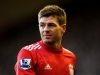 Gerrard: Pouze vítězství v FA Cupu zachrání naši sezonu