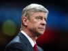 Gazidis: Wenger prodlouží s Arsenalem