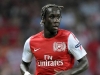 Bacary Sagna: Faul Bradleyho Johnsona byl úmyslný