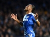 Definitiva: Drogba odchází za Anelkou