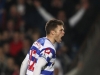 Mackie: QPR doufají, že City pokazí radost z titulu