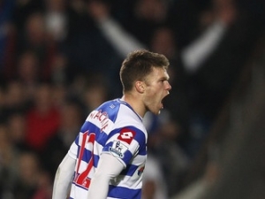 Mackie: QPR doufají, že City pokazí radost z titulu