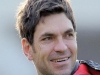 Emery po sezóně skončí na lavičce Valencie, nahradí ho Mauricio Pellegrino