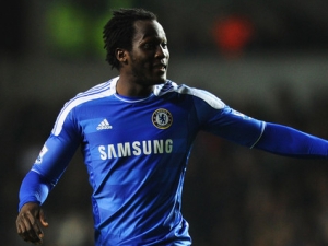 Takto jsem si to v Chelsea nepředstavoval, prohlásil Lukaku