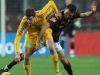 Preview 29. kola GL: Sparta hraje na Dukle, vedoucí Liberec severočeské derby v Jablonci