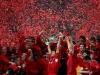 Téma FP: Kdy se slavný Liverpool dočká další slávy?