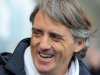 Mancini připraven na podpis vylepšené smlouvy