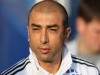 Di Matteo po prohře na Anfield Road obhajoval výběr sestavy