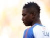Frustrovaný Eljero Elia by mohl zamířit do Newcastlu United