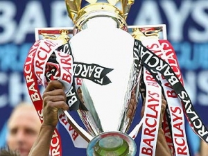 Preview 38. kola PL: Dotáhne Mancini vítězné tažení, sestoupí Bolton nebo QPR, bude hrát Arsenal Ligu mistrů? Rozhodne se v neděli!